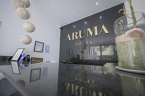 Aruma Suites