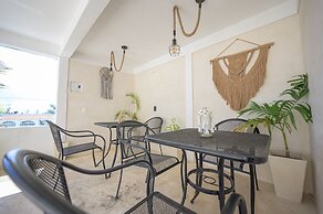 Aruma Suites