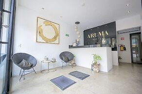 Aruma Suites