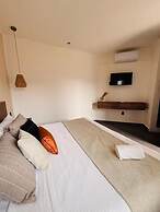 Aruma Suites