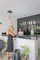 Aruma Suites