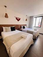 Aruma Suites
