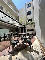 Aruma Suites