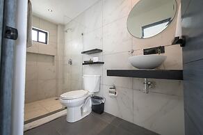 Aruma Suites