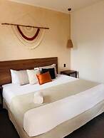 Aruma Suites