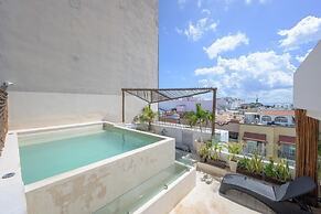 Aruma Suites