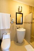 Aruma Suites