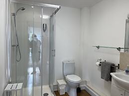 Elm Tree Farm Accommodation