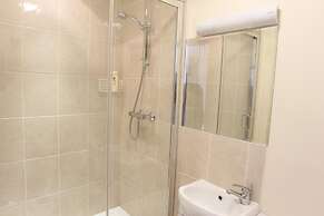 Elm Tree Farm Accommodation