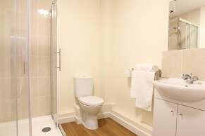 Elm Tree Farm Accommodation