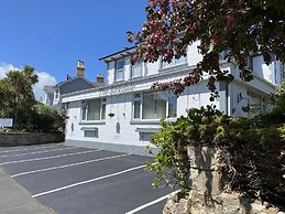 The Birkdale Guest House