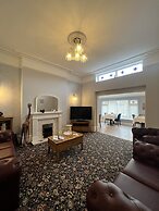 The Birkdale Guest House