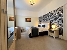 The Birkdale Guest House