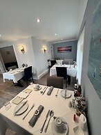 The Birkdale Guest House