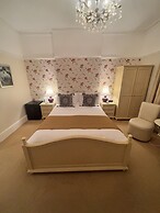 The Birkdale Guest House