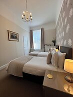 The Birkdale Guest House
