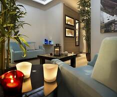CGH Résidence Boutique Le Chalet des Dolines