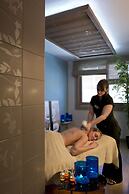 CGH Résidence Boutique Le Chalet des Dolines
