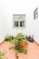 Cool Sevilla Hotel