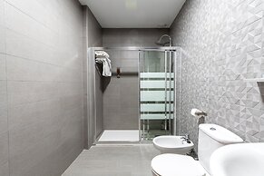 Cool Sevilla Hotel