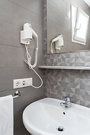 Cool Sevilla Hotel