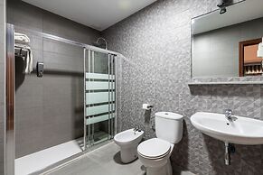 Cool Sevilla Hotel