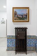 Cool Sevilla Hotel