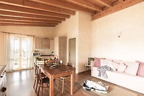 Podere l'Agave