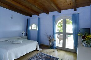 Podere l'Agave