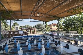 Podere l'Agave