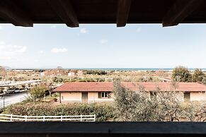 Podere l'Agave