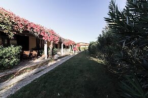 Podere l'Agave