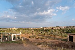 Podere l'Agave