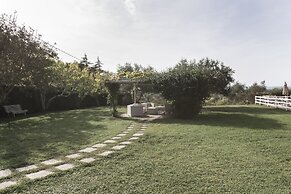 Podere l'Agave