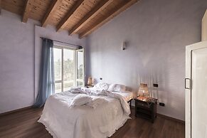 Podere l'Agave