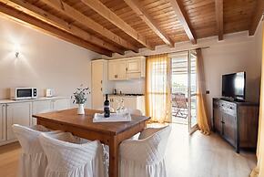Podere l'Agave
