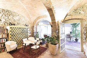 Podere l'Agave