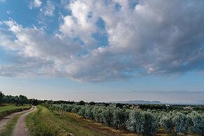 Podere l'Agave