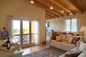 Podere l'Agave