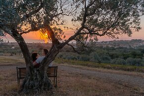 Podere l'Agave
