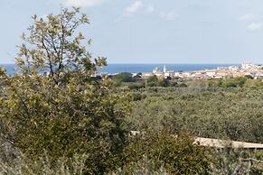 Podere l'Agave