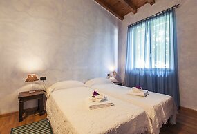 Podere l'Agave