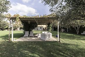 Podere l'Agave