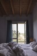 Podere l'Agave