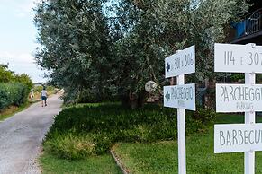 Podere l'Agave