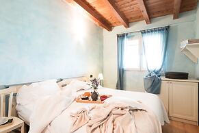 Podere l'Agave