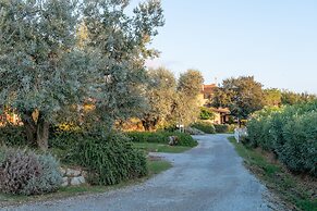 Podere l'Agave