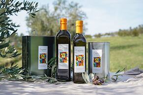 Podere l'Agave