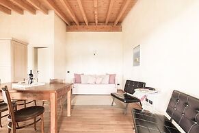 Podere l'Agave