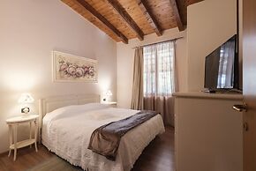 Podere l'Agave